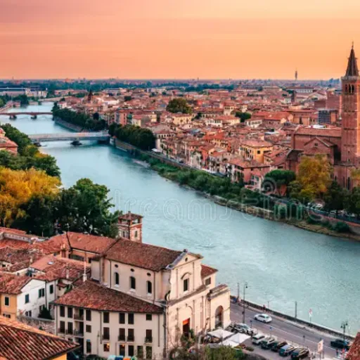 Verona